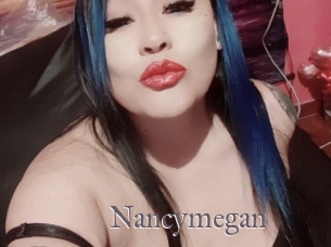 Nancymegan
