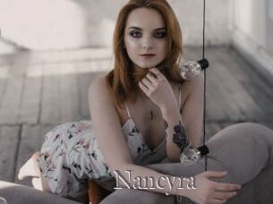 Nancyra