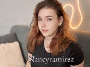 Nancyramirez