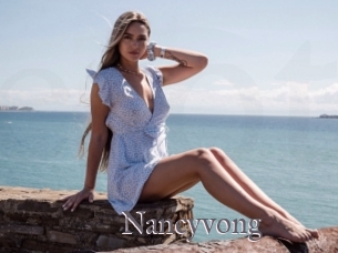 Nancyvong