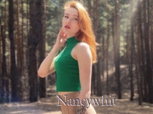 Nancywhit