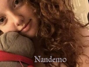 Nandem0