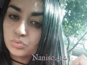 Nanis0414