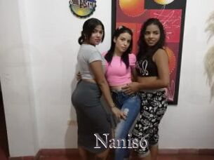 Nanis6