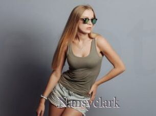Nansyclark