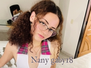 Nany_gaby18
