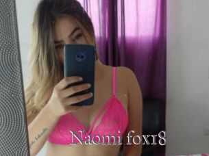 Naomi_fox18