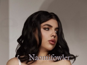 Naomifowler