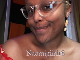 Naomigiirl18
