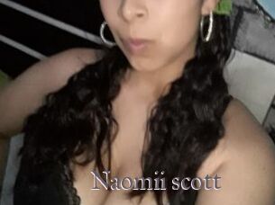 Naomii_scott