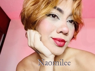 naomilee Erotik Cams
