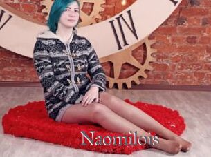 Naomilois