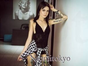 Naomitokyo
