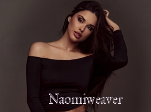 Naomiweaver