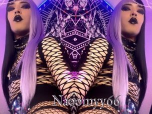 Naoomyy66