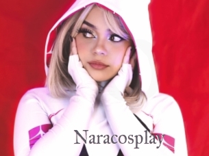 naracosplay Erotik Cams
