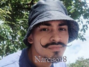 Narciso18