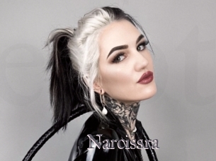 Narcissra