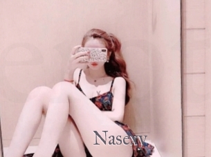 nasexy Erotik Cams