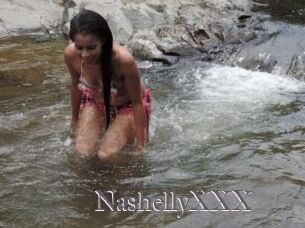 NashellyXXX