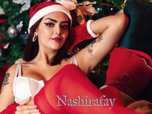 Nashirafay