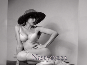 Nastya1222