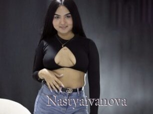 Nastyaivanova