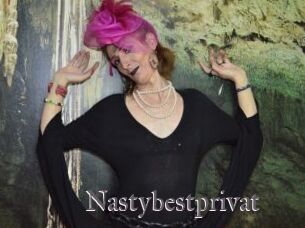 nastybestprivat Erotik Cams