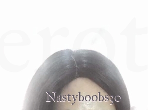 nastyboobs30 Erotik Cams