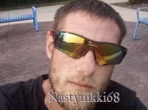 Nastynikki68