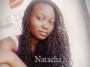 Natacha_h
