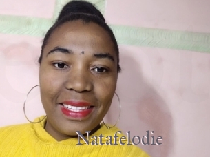 natafelodie Erotik Cams