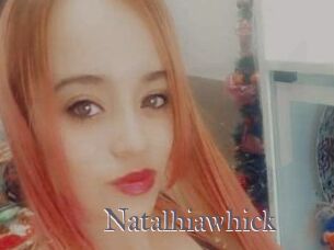 Natalhiawhick