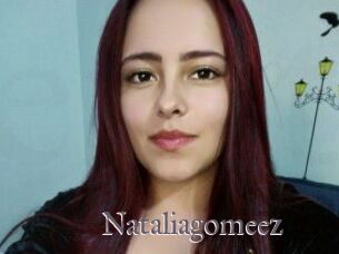 Nataliagomeez