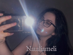 Nataliameli