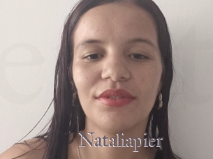 Nataliapier