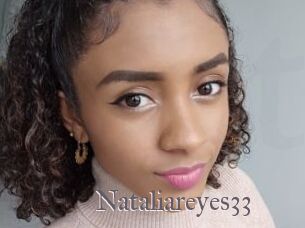 Nataliareyes33