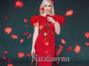 Nataliasynn