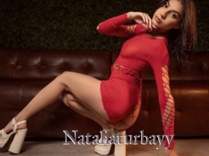 Nataliaturbayy