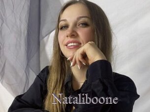 Nataliboone