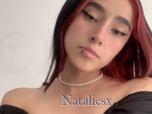 Nataliesx