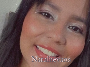 nataliievans Erotik Cams