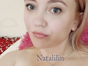 Natalilin