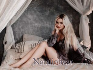 Nataliolivax