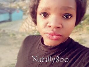 Natally800