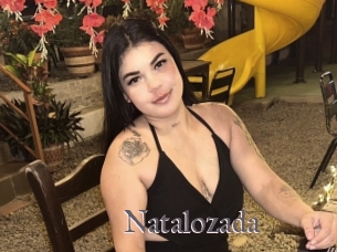 natalozada Erotik Cams