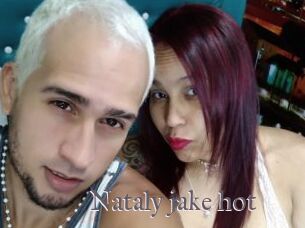 Nataly_jake_hot