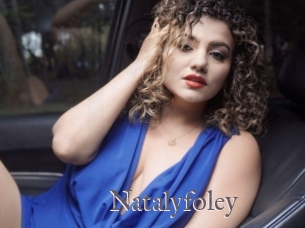 natalyfoley Erotik Cams