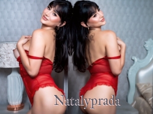 Natalyprada
