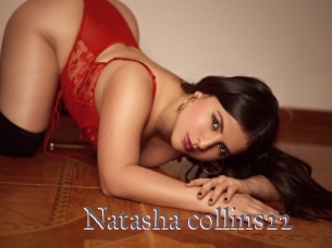 Natasha_collins22